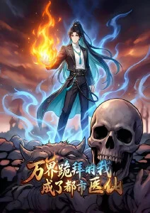 资讯三配图:读者来稿来源分布
